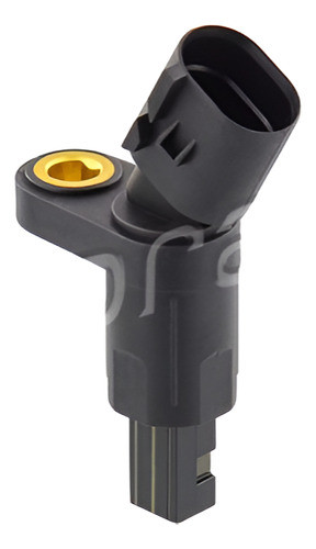 Sensor De Abs Vw Bora Tras 0
