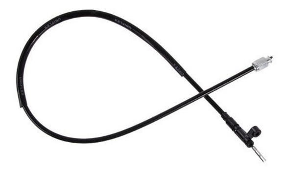 Cable Velocimetro Motomel Px 110 2016 0