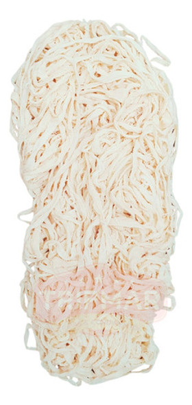 Kit - 10 Tripa Suína 28/32 Fios Longo 90 Mts - Alta Produção 1