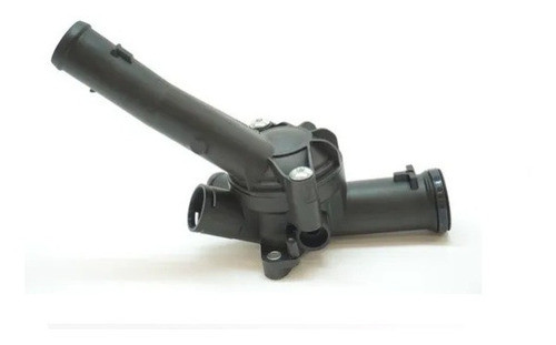 Caja Termostatica Volkswagen Vento/new Beetle 2.5 0