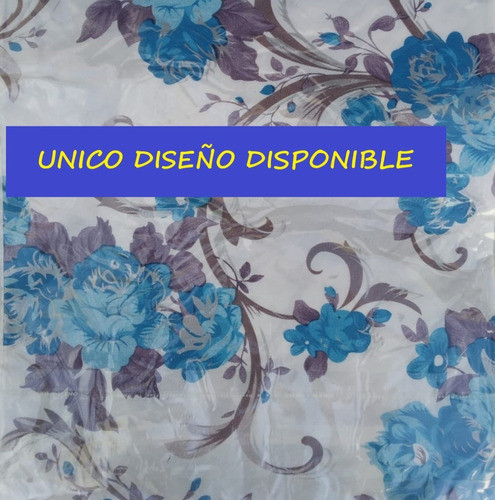 Oferta!!  3 Fundas Completas Protector Peva Para Microondas 1