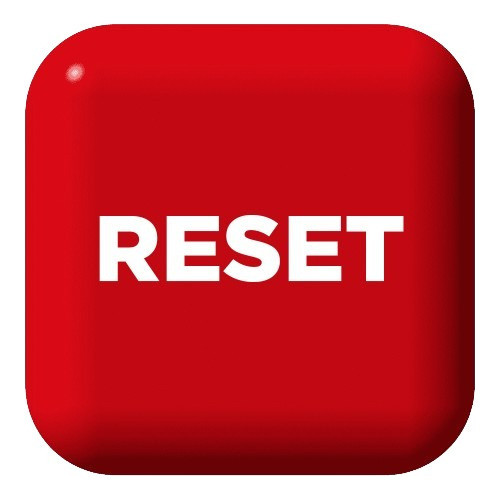 Reset Almohadillas L800 L805 L810 L850 L375 L475 Para 1 Pc 0