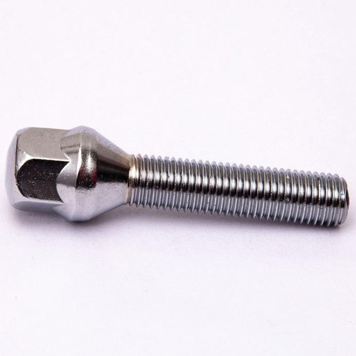 Bulones Para Rueda De Auto Opel Corsa 88/98 0
