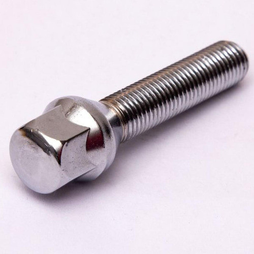 Bulones Para Rueda De Auto Opel Corsa 88/98 1