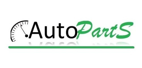 Alma Paragolpes Trasera Renault Duster 11/14 1