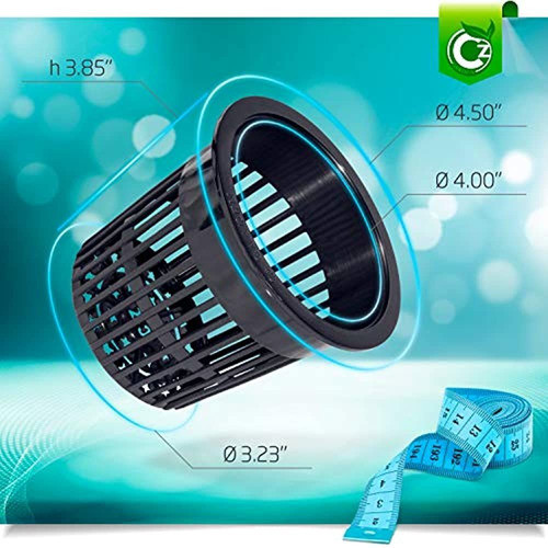Raspador De Techo 12 Removedor De Palomitas De Maiz 1