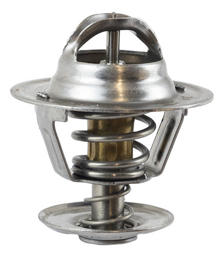 Termostato Ford Escort 1992 - 52mm Diametro. 0