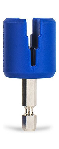 Música Nómada Mn220 Empuñadura Broca Cadena Peg Devanadera 0
