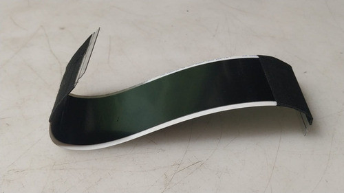 Flex Cable Lvds Noblex Dm43x7100 Mb 0