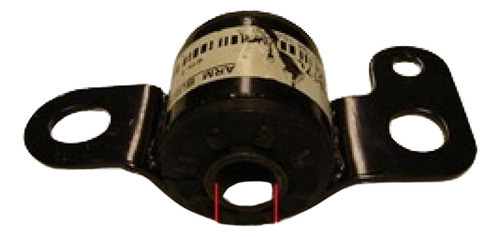 Buje Bastidor Inf Izq Toyota Corona 88-91 0