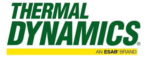 9-8244  Thermal Dynamics Shield Cap 40a Sl100/120 1