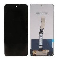 Cambio Reparación D Pantalla Vidrio Display Redmi Note 10pro 0