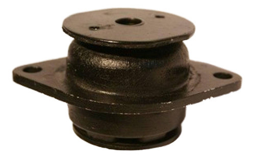 Pata L/cambio Sampel Fiat Fiorino 85-90 0