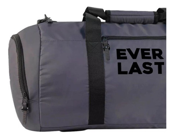 Everlast Bolso - 27408 Grsng 1