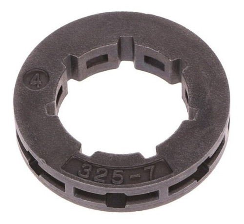 Anillo Polea De Piñón 325-7 0