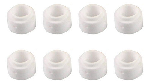 Anillo Difusor Aislante Consumible Plasma Salkor Ipp3200 0