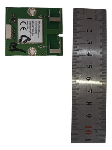 Modulo Wi-fi Tv Hisense H4918fh5 0