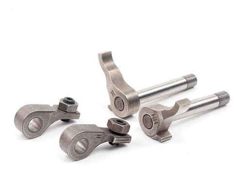 Juego Balancines Completos Compatible Honda Umk435 Gx35 0