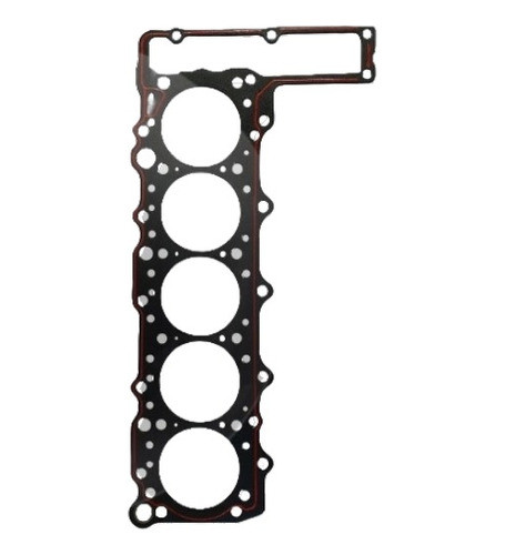 Junta Tapa De Cilindros Ssanyoung Musso 602 0