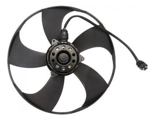 Electroventilador Toyota Corolla /1.8/2.0 16v 2009/14 0