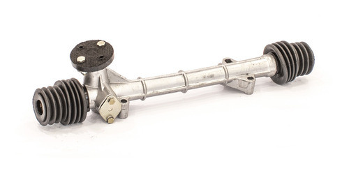 Caja Direccion Renault R12 Mecanica 0