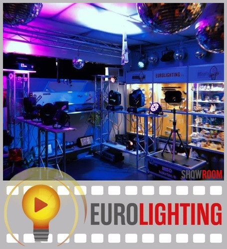 Guirnalda Luces 10 Mts Para 20 Lamparas E27 Ll1 1