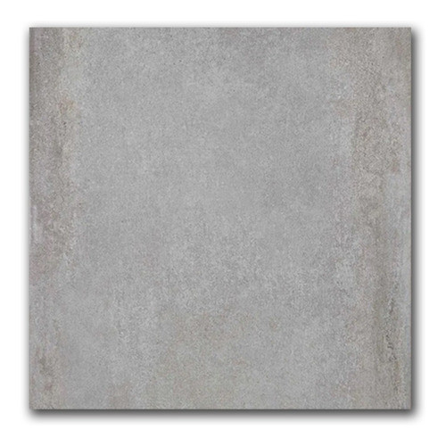 San Pietro Cemento Gris 53x53 1° Calida Porcelanato Satinado 0