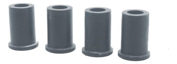 Buje Resorte Trasero Gm 97946545 0