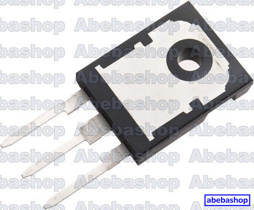Transistor Tip3055 15a 60v 90w Npn 1