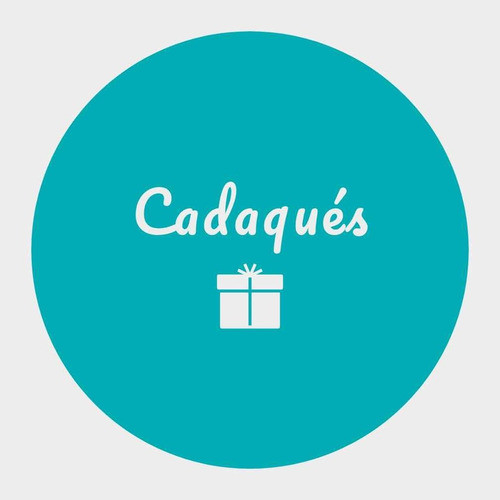 Bombillas Economicas Cadaques 1