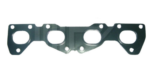 Junta Multiple De Escape Citroen C4 Xsara Picasso 1.6 16v 0