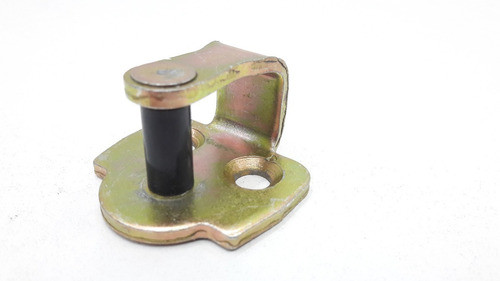 Reten Cerradura Puerta Delantera Ford Ecosport Fiesta 03/12 1