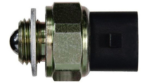 Bulbo Marcha Atras 9/16 Ford/vw/m.benz Lo814/914/915/710plus 0