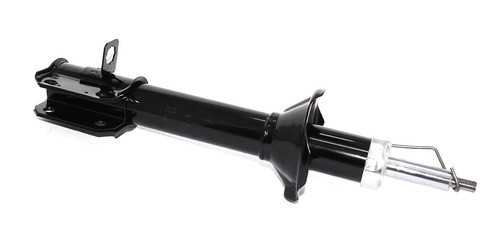 Amortiguador Lifan 320 Trasero Izq 1