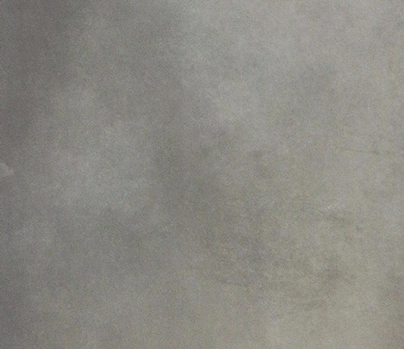 Ceramico 33x33 Portland Gris 1era San Lorenzo Piso Gris 0