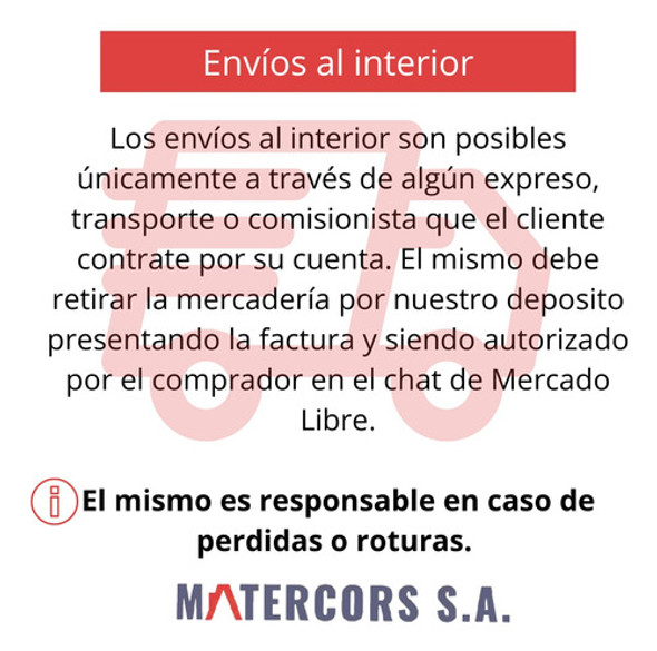 Ceramico 33x33 Portland Gris 1era San Lorenzo Piso Gris 1