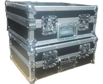 Estuche Mk2-bandeja 1200-technics 1