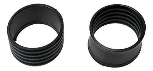 Welwik 5 Empuñaduras De Raqueta De Tenis Con 1