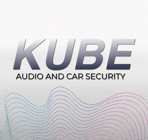 Soporte Celular Gps Bicicleta Monopatin Rojo Kube 1