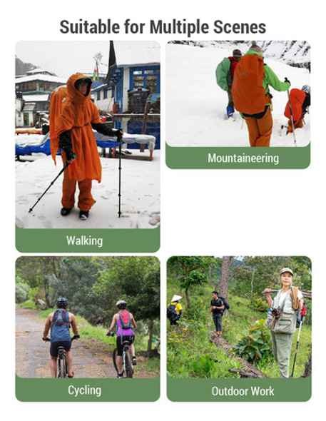 Calça, Perna E Calça Alta, Caminhada, Caminhada Leve 1 Calça, Perna E Calça Alta, Caminhada, Caminhada Leve 1