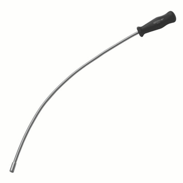 Extensão Flexível Imantada Gedore 050972 0