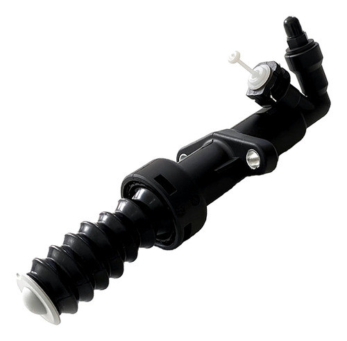 Bombin Embrague Auxiliar Para Citroen C5 01/04 Calid Origin 0
