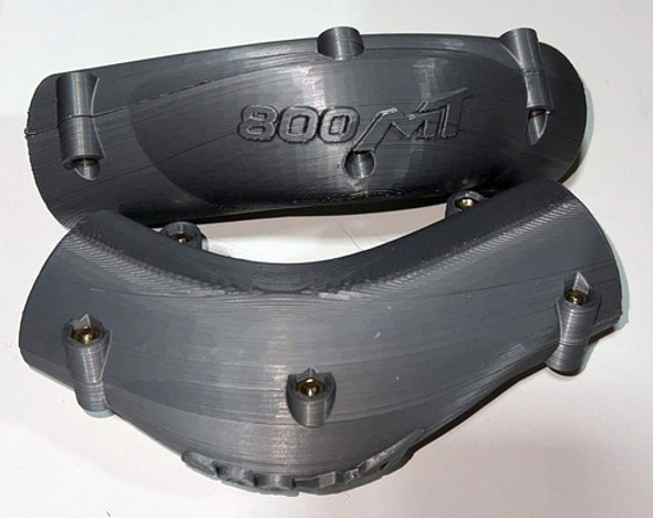 Protectores De Defensa Cf 800 Mt 0