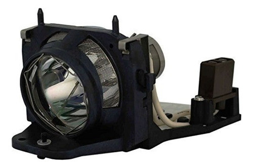 Lutema Tlp Lt3 P03 Toshiba Tlp Lt3 Tlp Lt3a Replacement 0