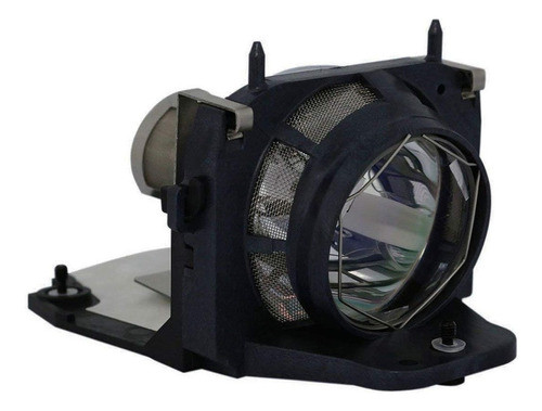 Lutema Tlp Lt3 P03 Toshiba Tlp Lt3 Tlp Lt3a Replacement 1