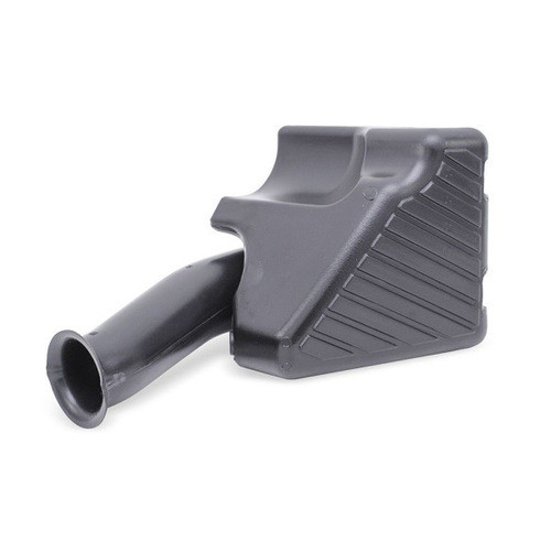 Resonador Filtro Aire Original Chevrolet Celta Desde 07 ... 0