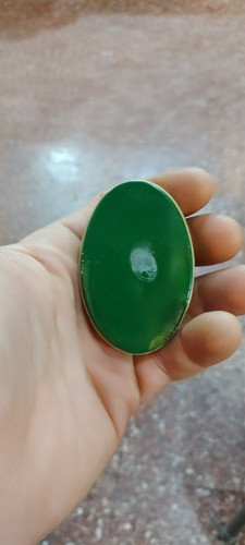 Pastillero Coca Cola 1