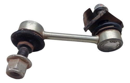 Bieleta Traseira Esquerda Chery Tiggo 5x 1.5 Turbo 2021 0