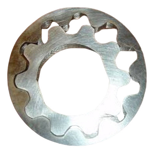 Bomba Aceite (reparacion) Hyundai Accent 00-06 0