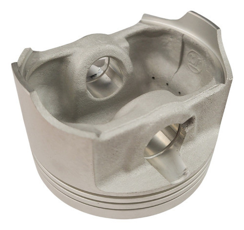 Piston 0.50 Original De honda cb 190 1